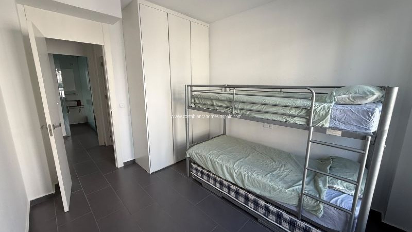 Sale - Detached Villa - Orihuela - Orihuela Costa