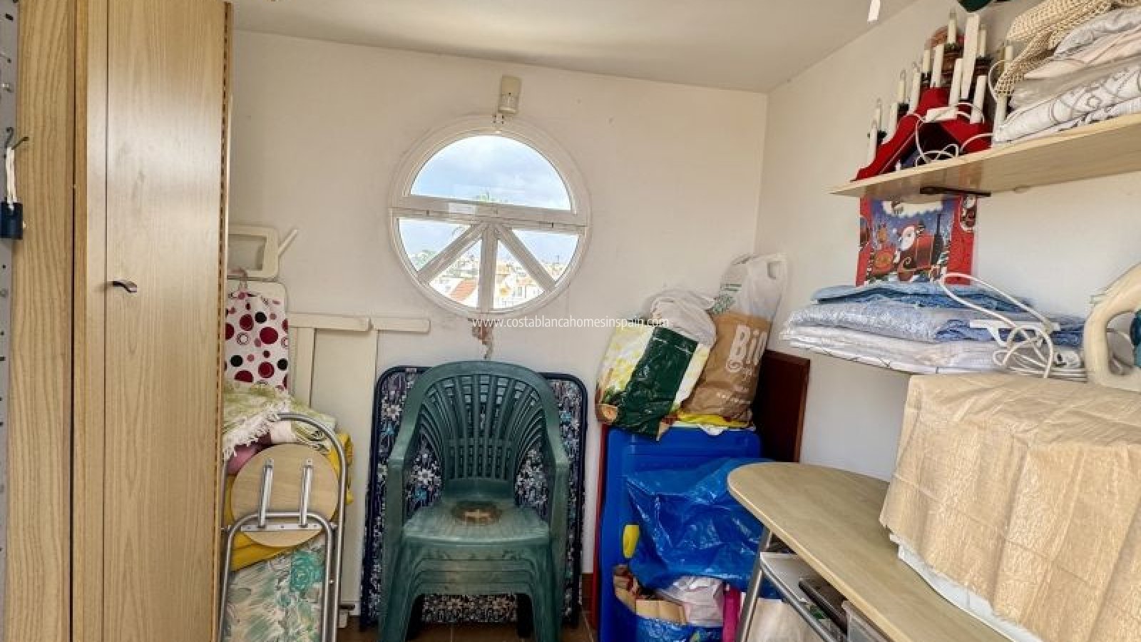 Sale - Detached Villa - Orihuela - Orihuela Costa