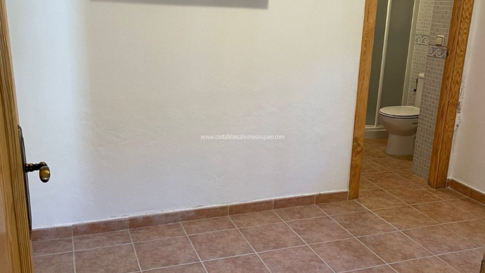 Sale - Detached Villa - Orihuela - Punta Prima