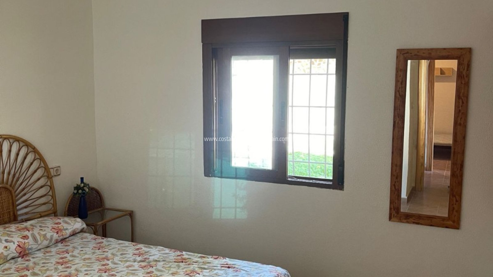 Sale - Detached Villa - Orihuela - Punta Prima