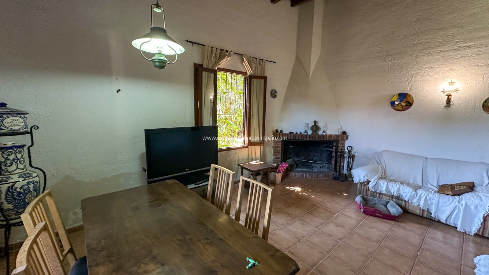 Sale - Detached Villa - Orihuela - Punta Prima