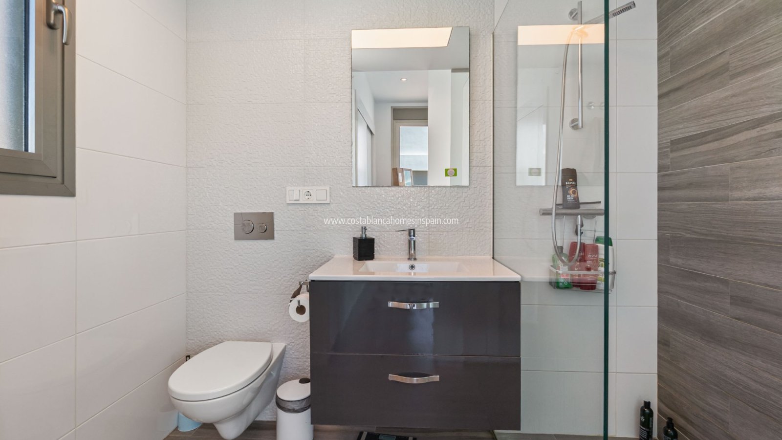 Sale - Detached Villa - Orihuela - Villamartin