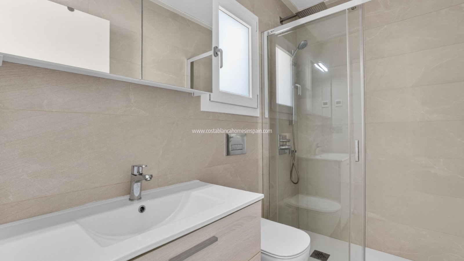 Sale - Detached Villa - Rojales - Alicante