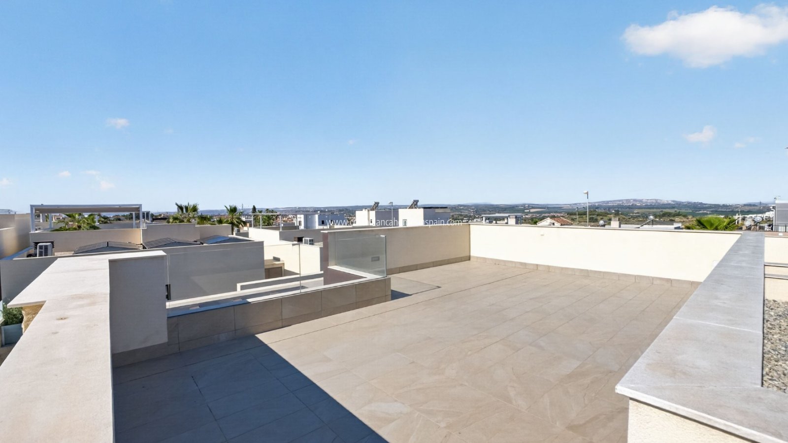 Sale - Detached Villa - Rojales - Alicante