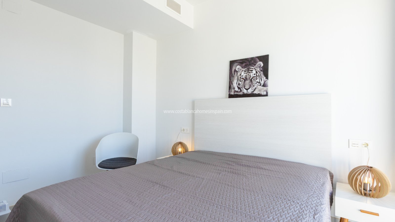 Sale - Detached Villa - Rojales - Ciudad Quesada