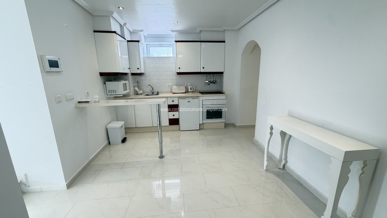 Sale - Detached Villa -  - Torremendo