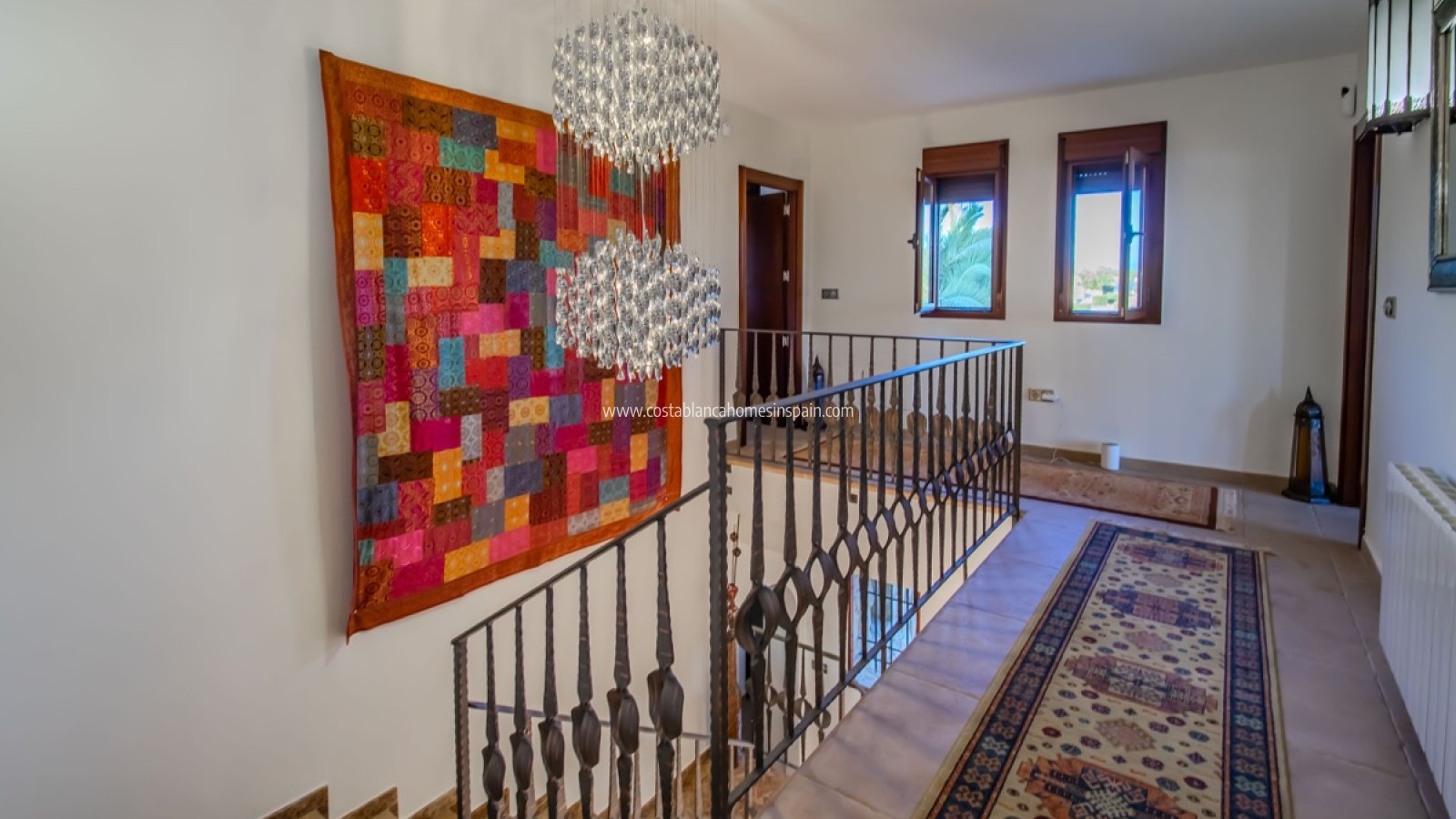 Sale - Detached Villa -  - Torremendo
