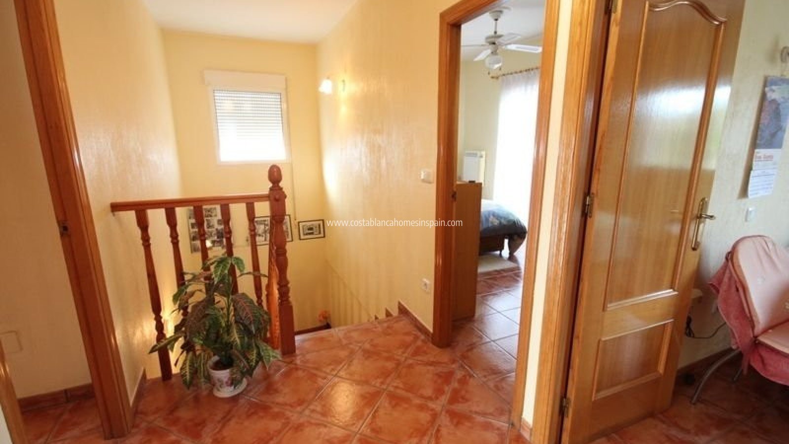 Sale - Detached Villa - Torrevieja - Aguas Nuevas