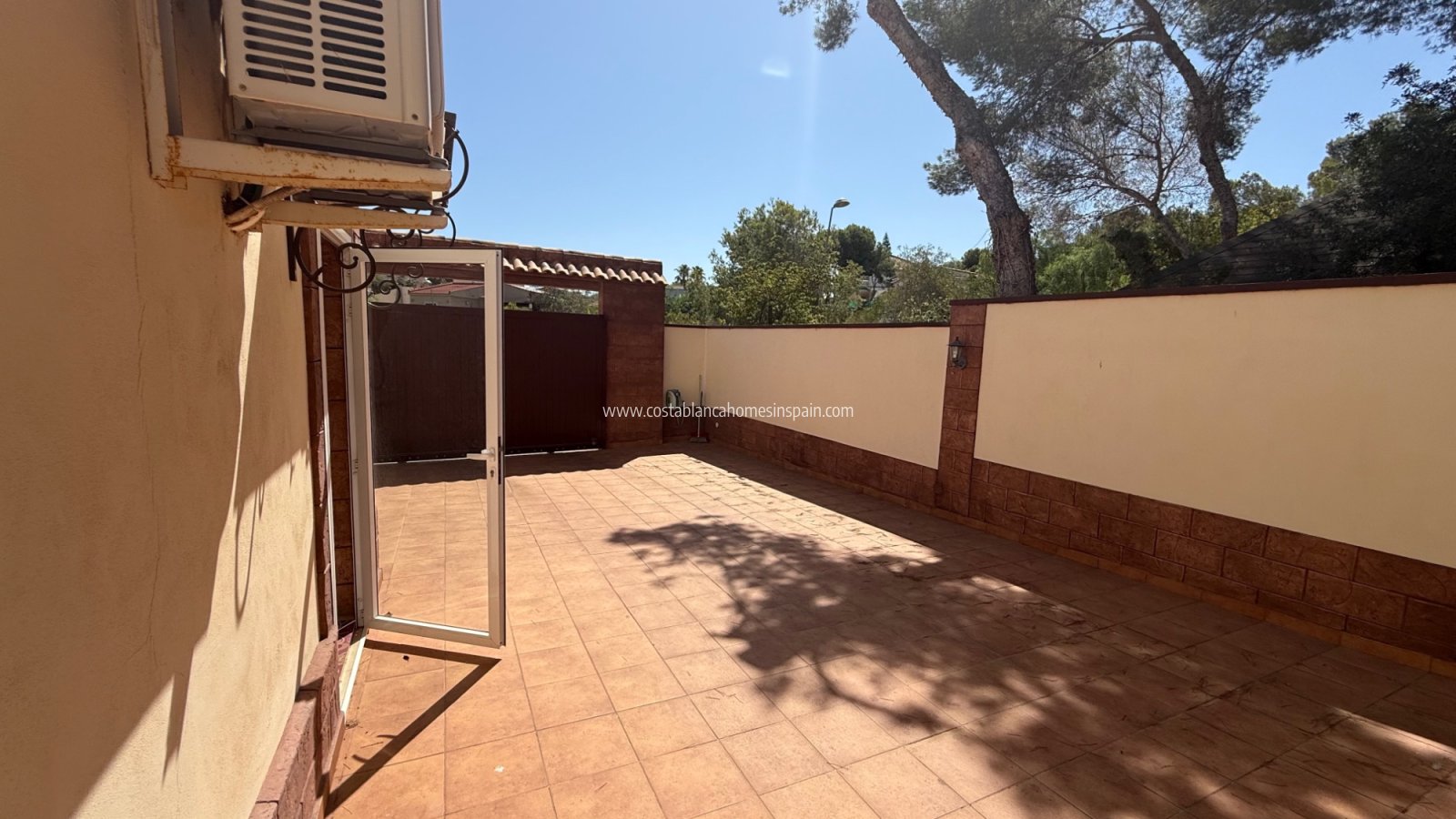 Sale - Detached Villa - Torrevieja - Costa Blanca Sur