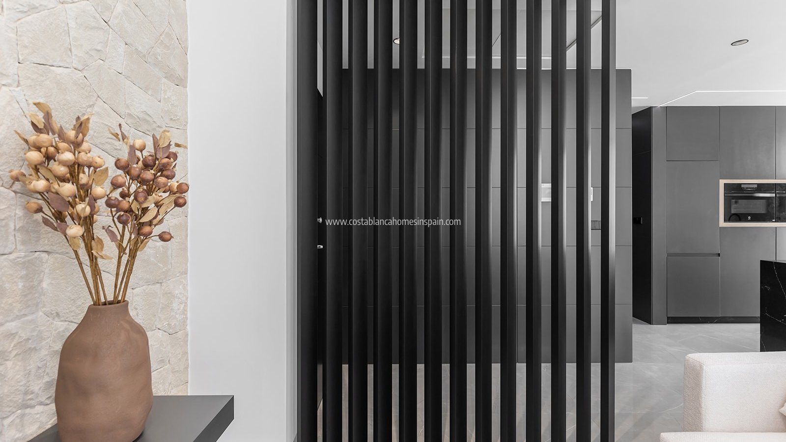 Sale - Detached Villa - Torrevieja - El chaparral