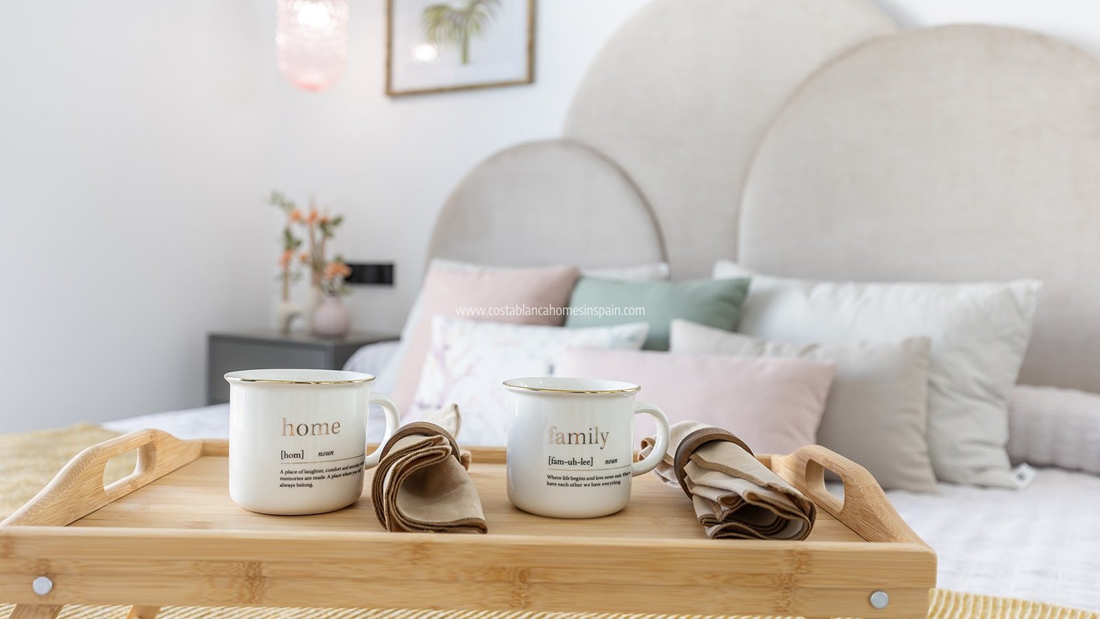 Sale - Detached Villa - Torrevieja - El chaparral