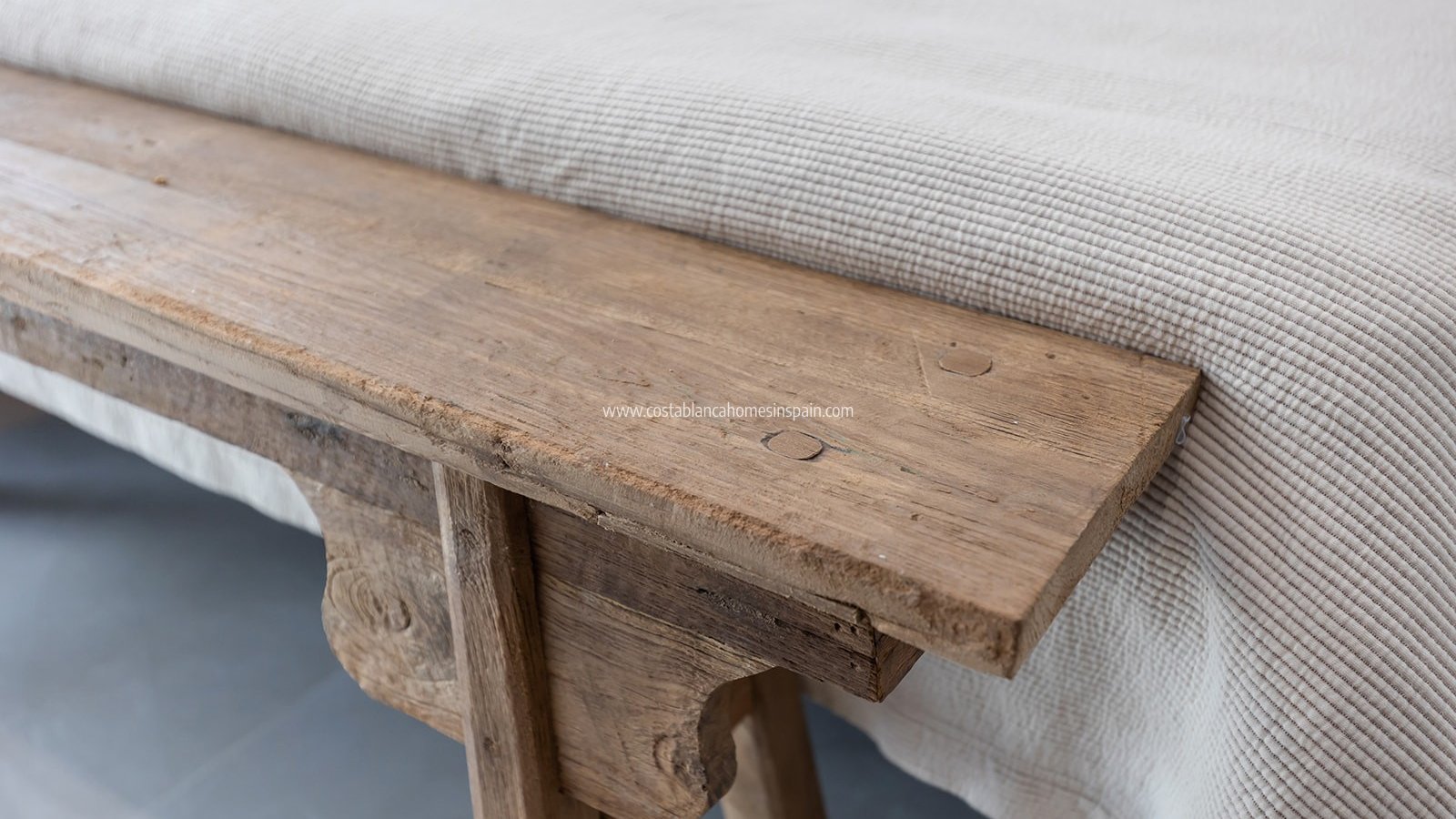 Sale - Detached Villa - Torrevieja - El chaparral