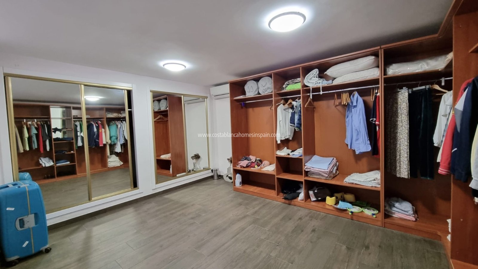 Sale - Detached Villa - Torrevieja - La Mata