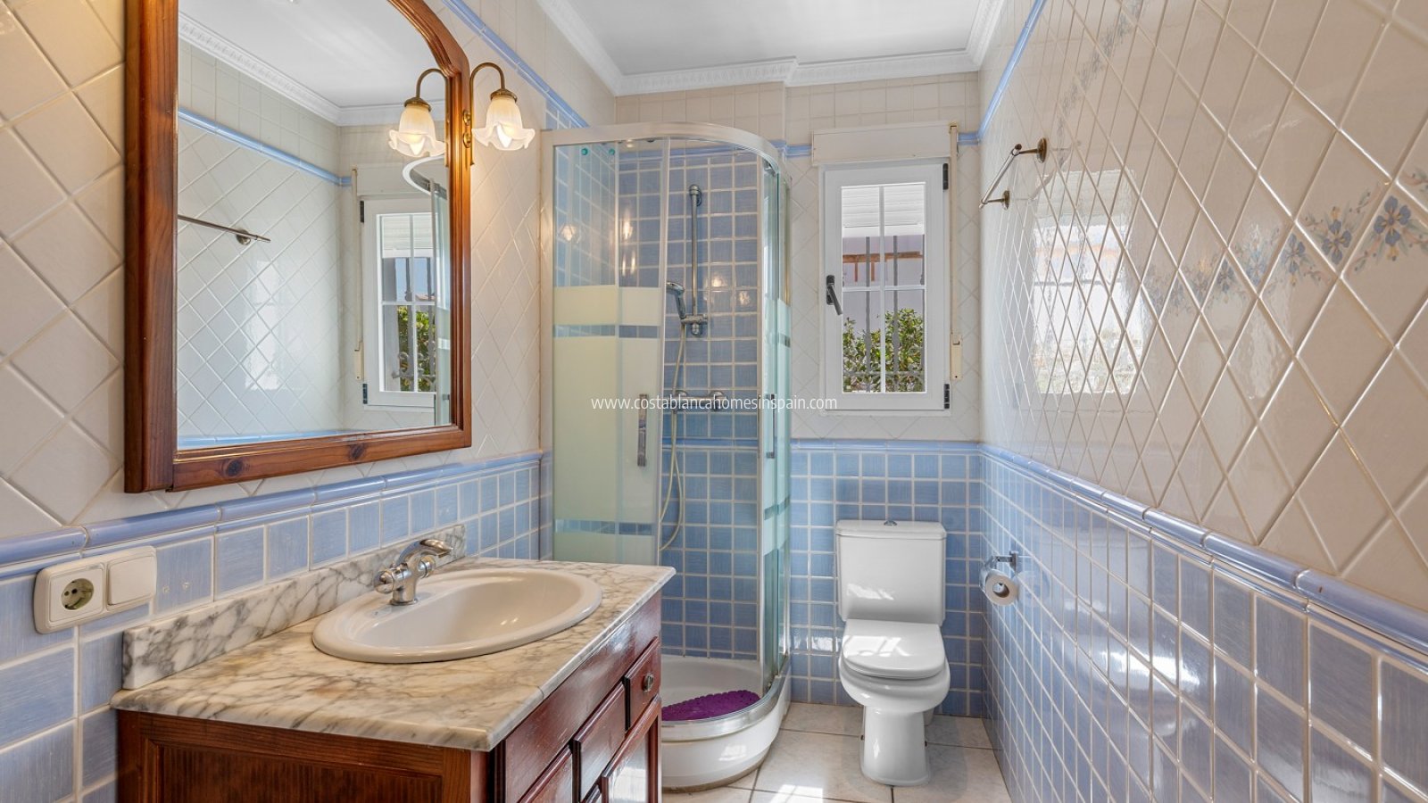 Sale - Detached Villa - Torrevieja - La Mata