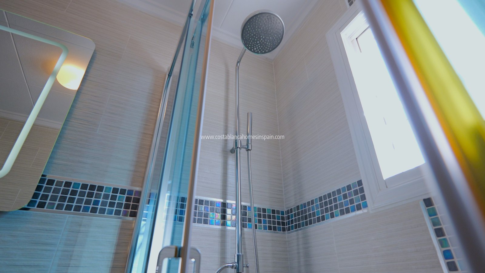 Sale - Detached Villa - Torrevieja - Urbanización San Luis