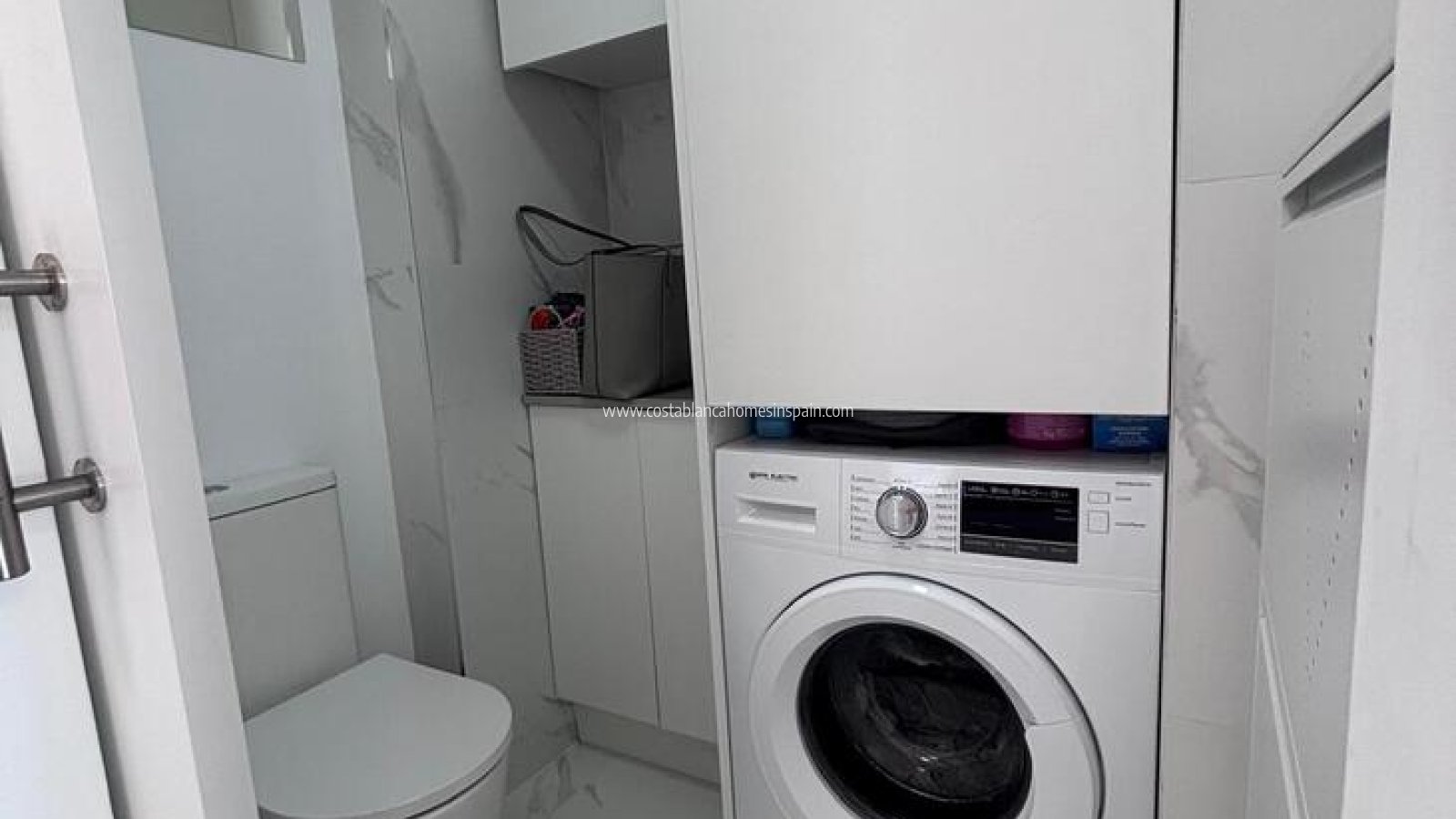 Sale - Detached Villa - Villamartin - Pau 8