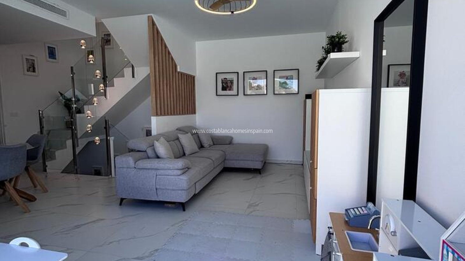 Sale - Detached Villa - Villamartin - Pau 8