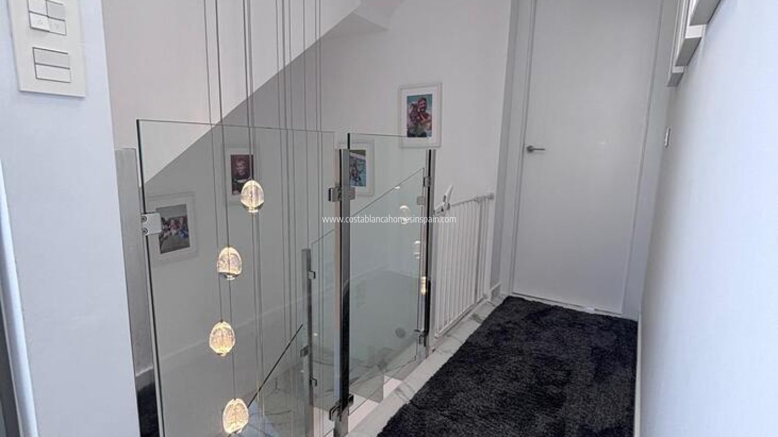 Sale - Detached Villa - Villamartin - Pau 8