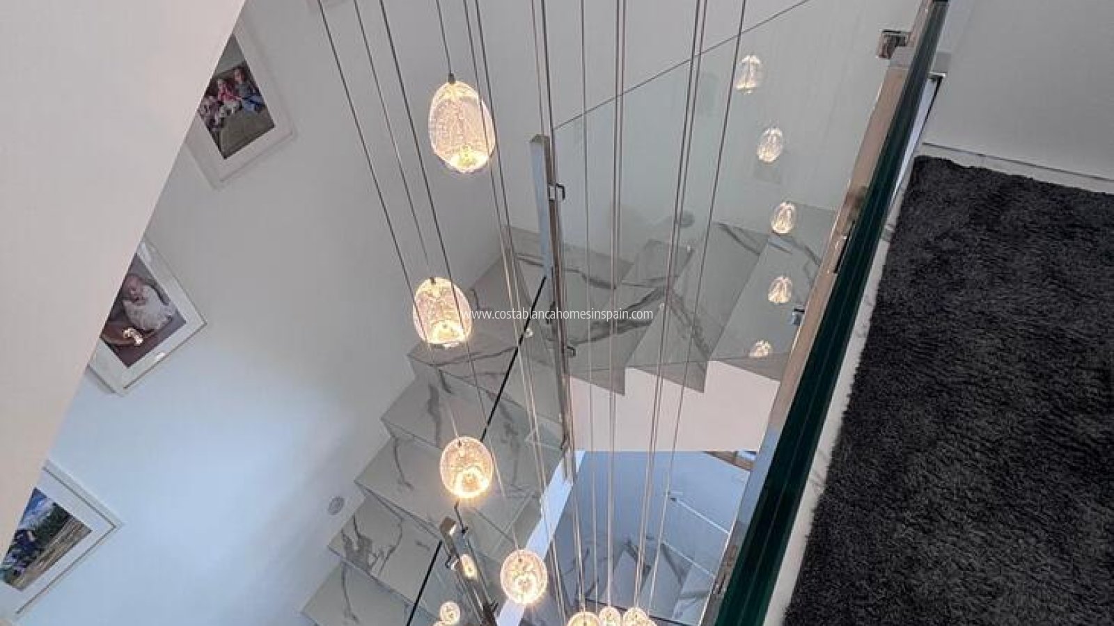 Sale - Detached Villa - Villamartin - Pau 8