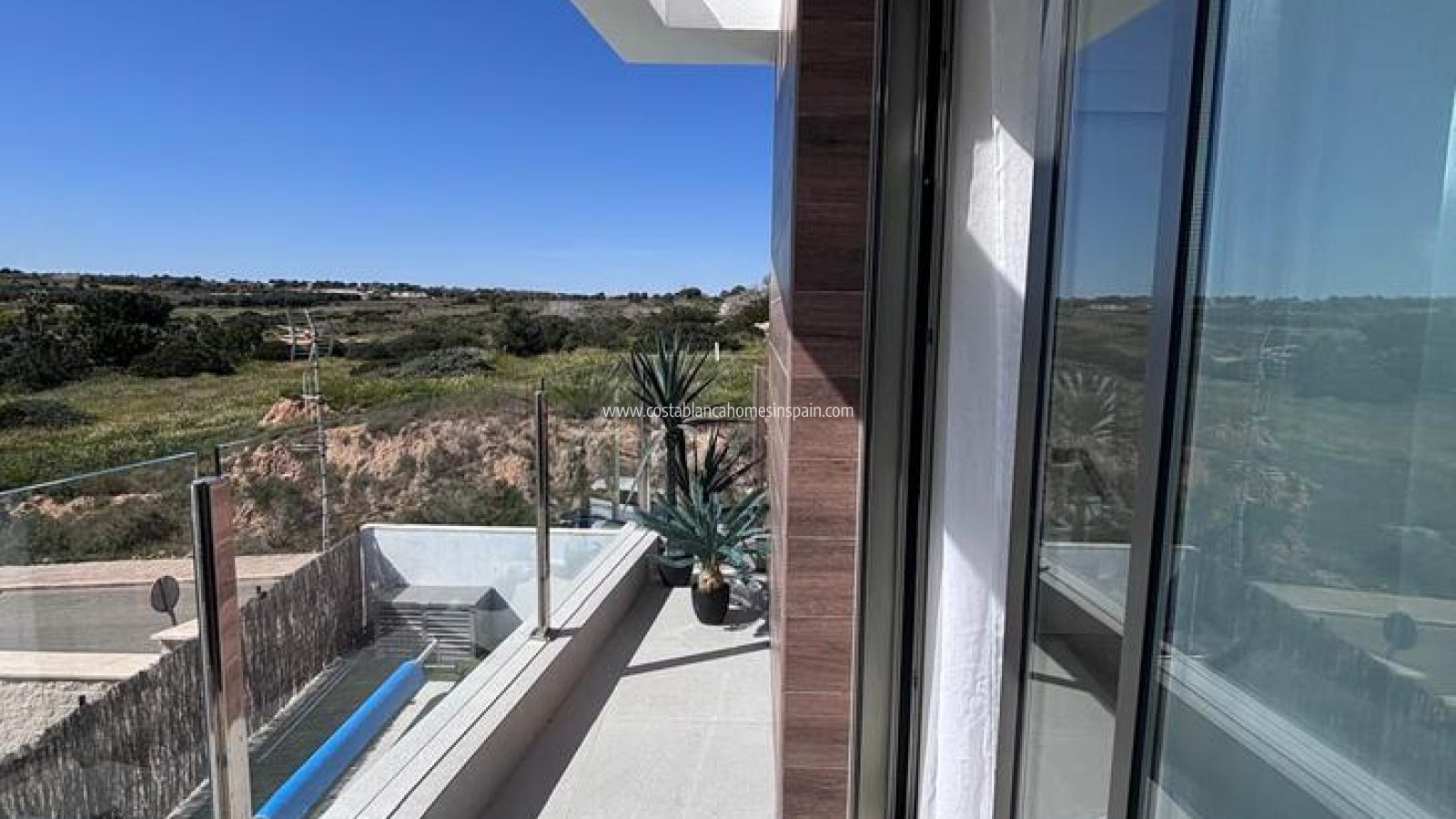 Sale - Detached Villa - Villamartin - Pau 8