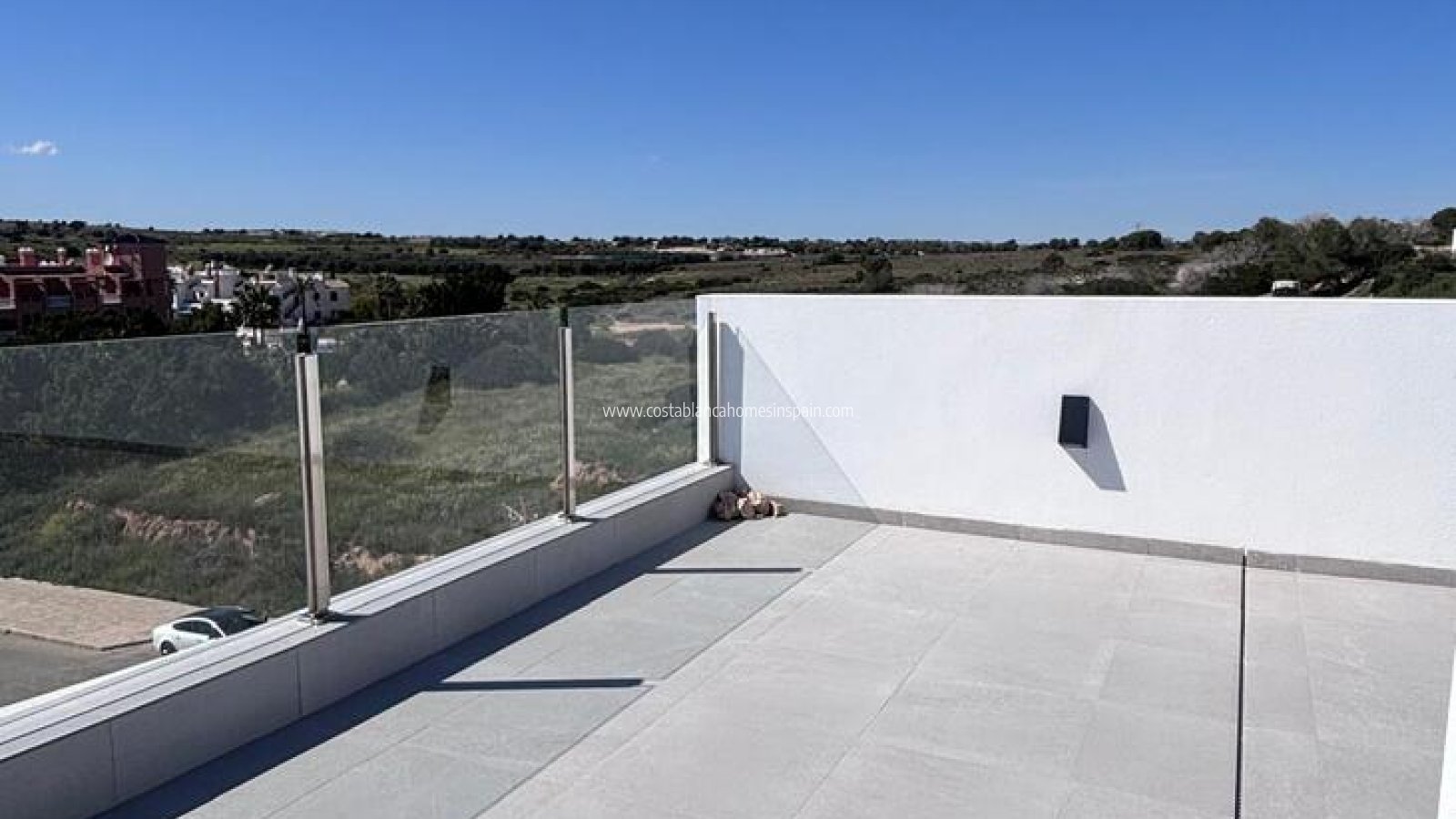 Sale - Detached Villa - Villamartin - Pau 8