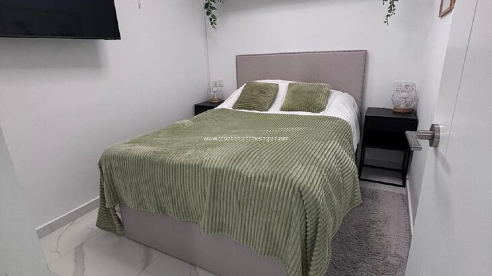 Sale - Detached Villa - Villamartin - Pau 8