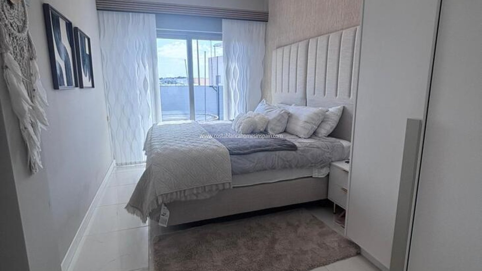 Sale - Detached Villa - Villamartin - Pau 8