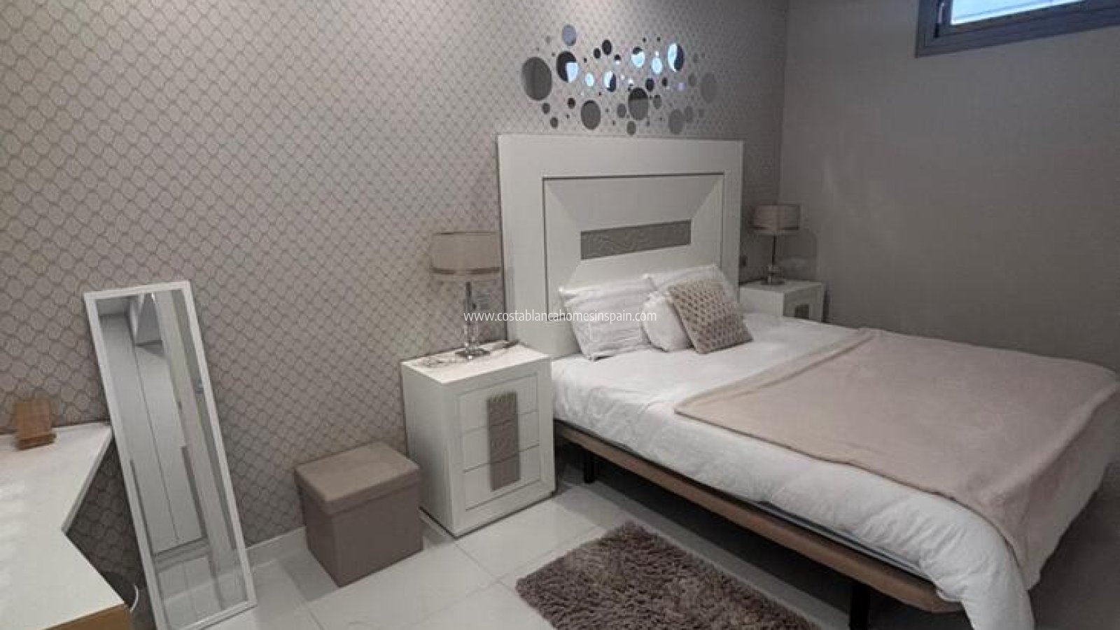 Sale - Detached Villa - Villamartin - Pau 8