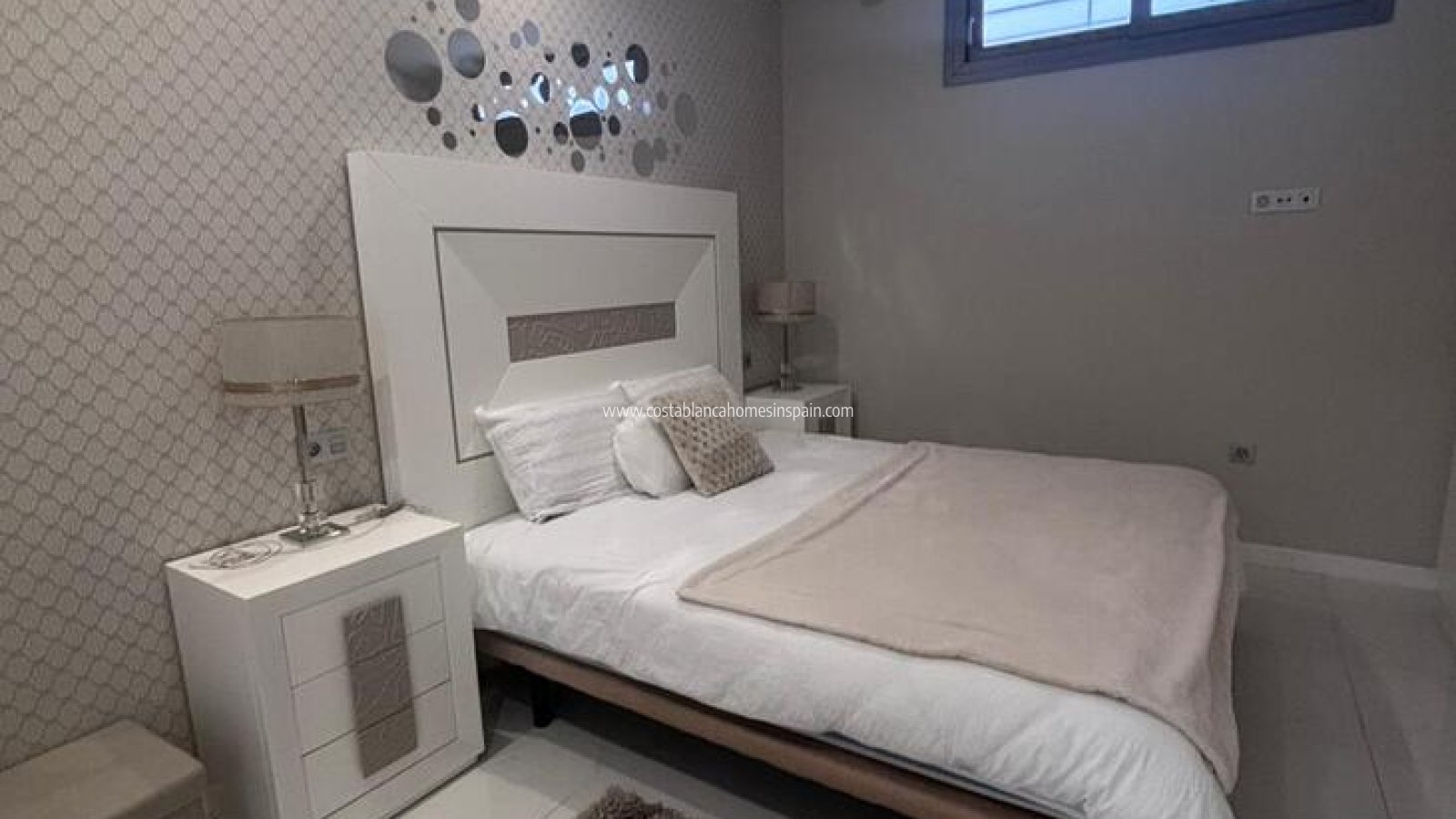 Sale - Detached Villa - Villamartin - Pau 8