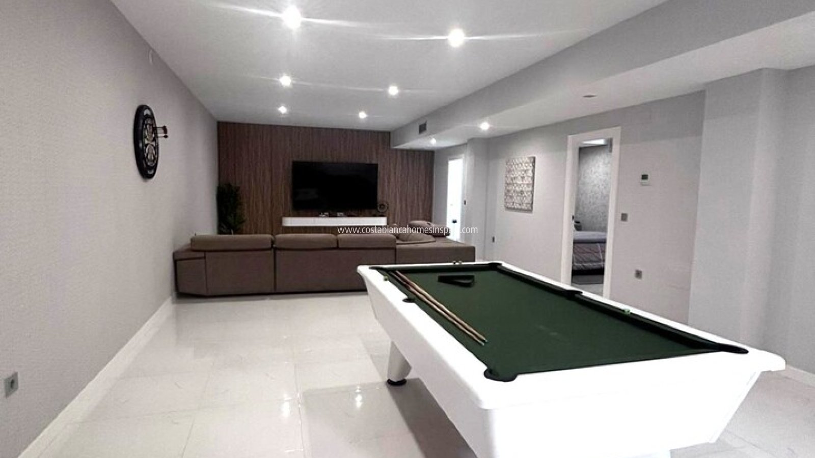 Sale - Detached Villa - Villamartin - Pau 8