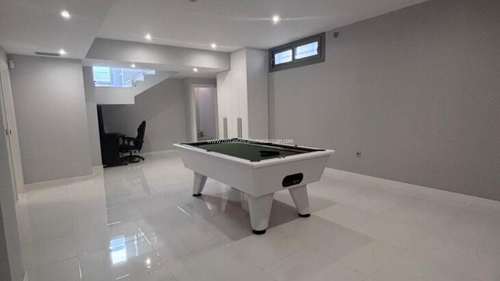 Sale - Detached Villa - Villamartin - Pau 8