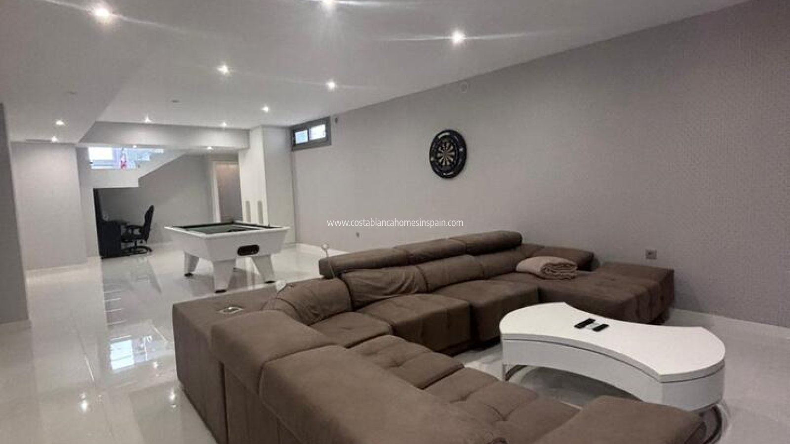 Sale - Detached Villa - Villamartin - Pau 8