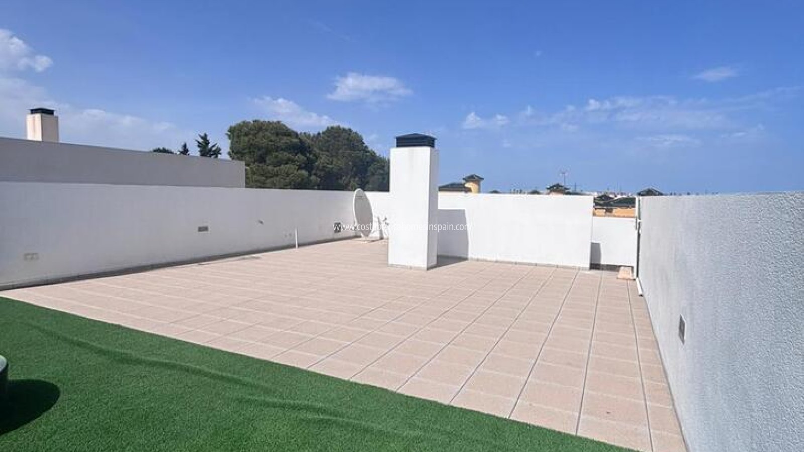 Sale - Detached Villa - Villamartin - Pau 8