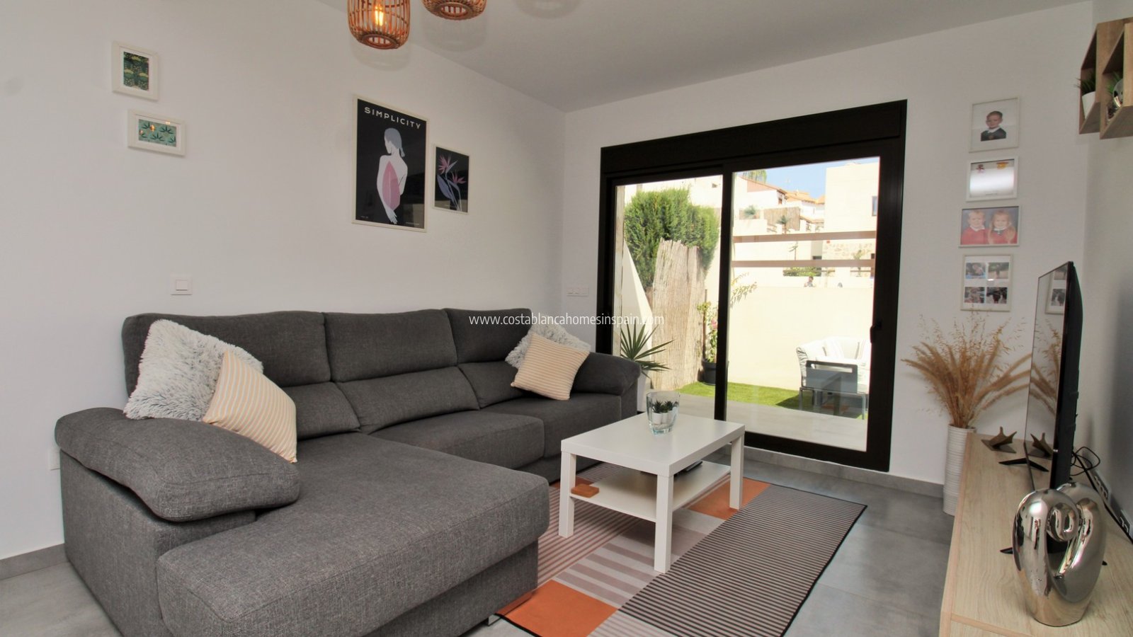 Sale - Detached Villa - Villamartin - Pau 8