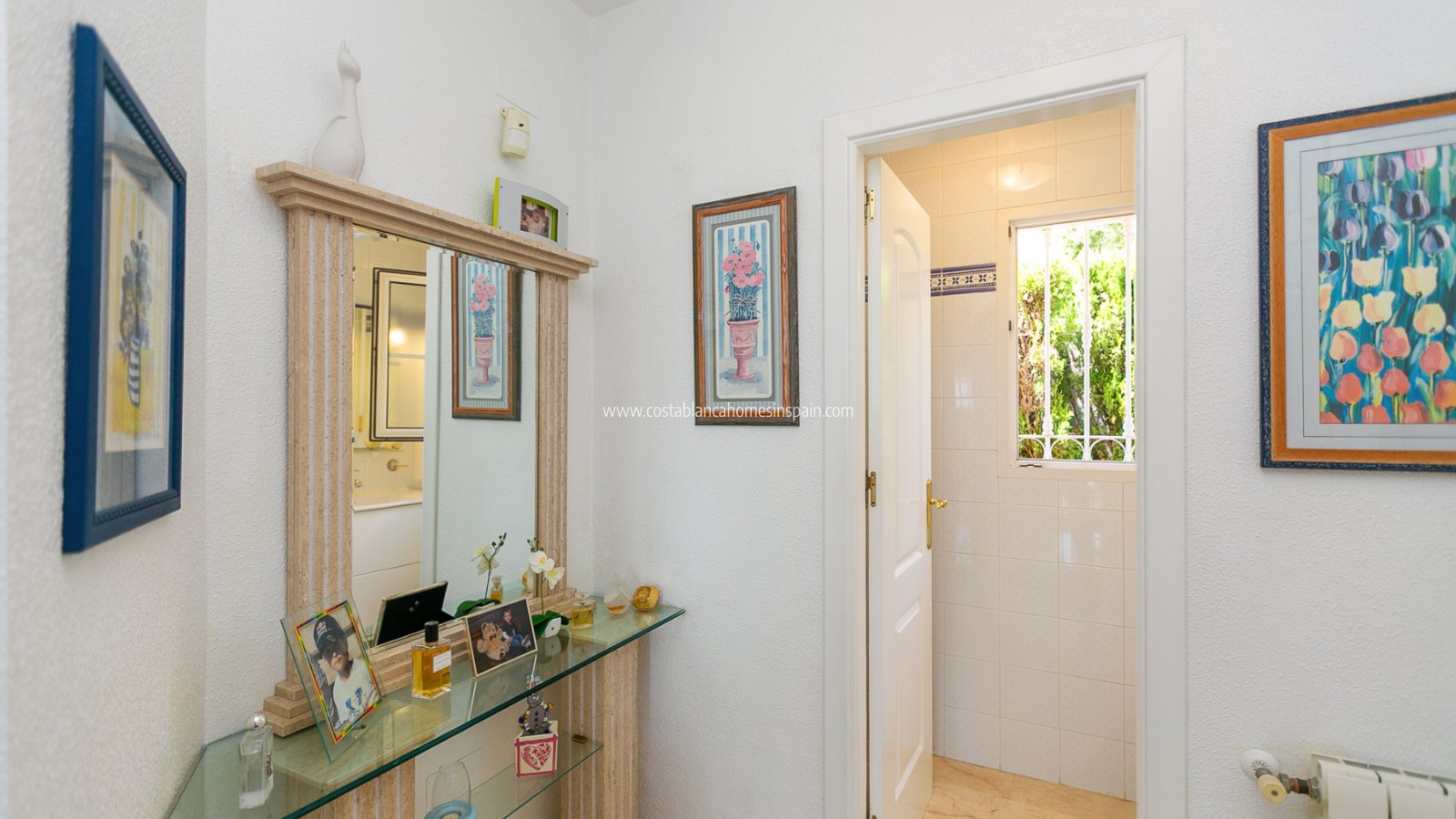 Sale - Detached Villa - Villamartin - Rioja
