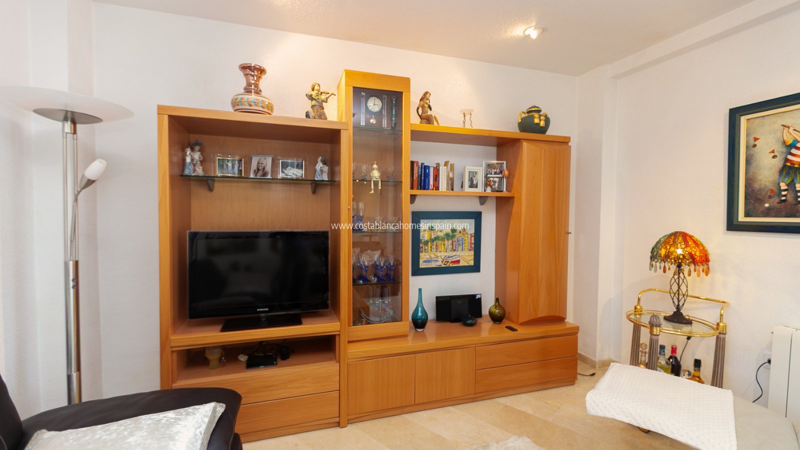Sale - Detached Villa - Villamartin - Rioja