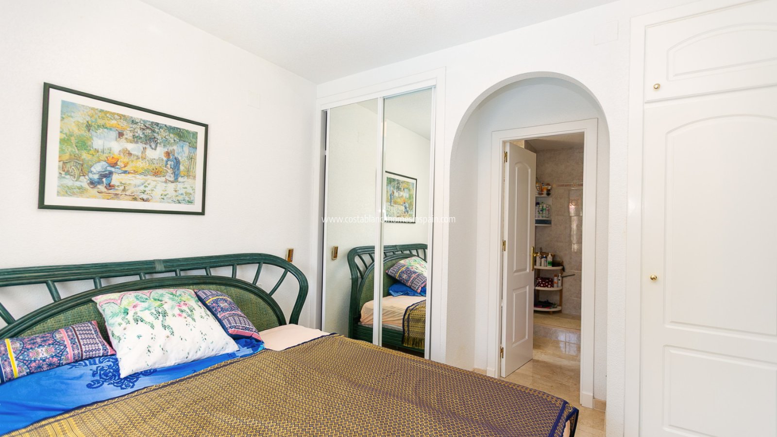 Sale - Detached Villa - Villamartin - Rioja