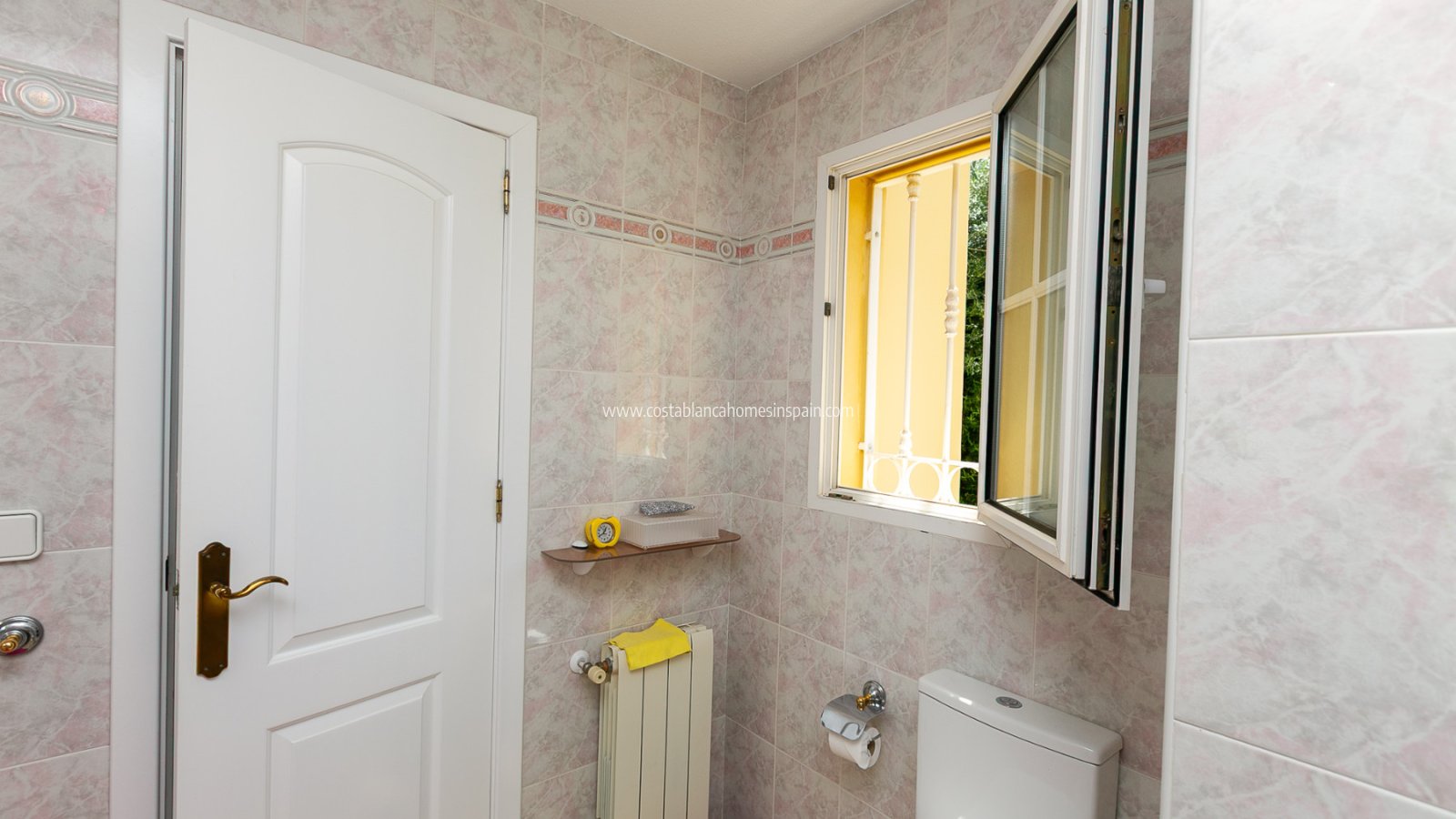Sale - Detached Villa - Villamartin - Rioja