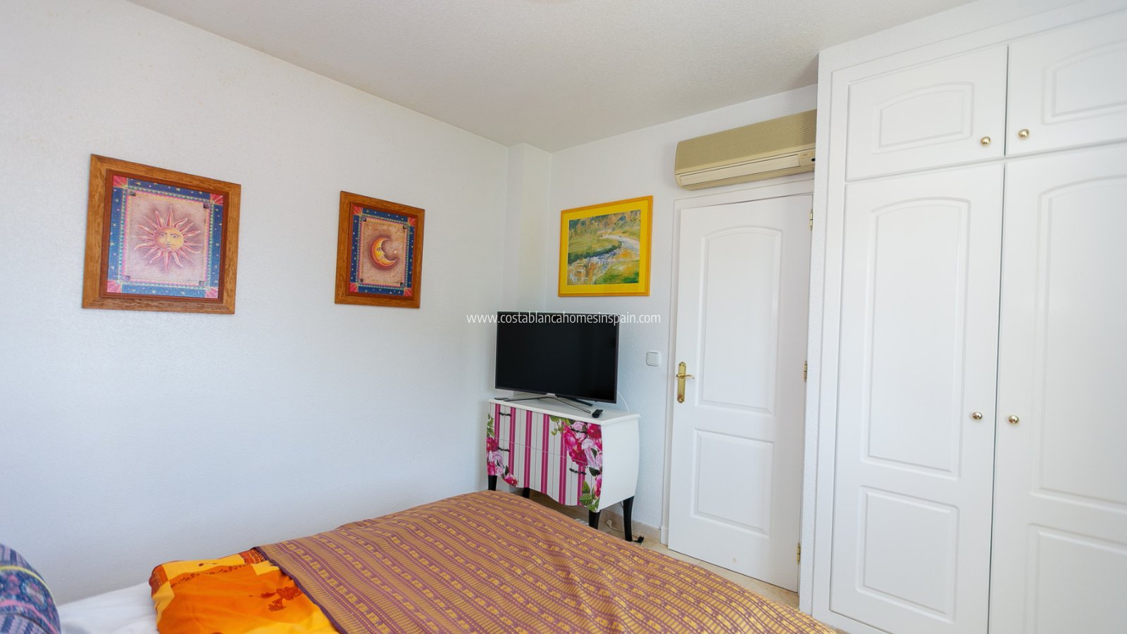 Sale - Detached Villa - Villamartin - Rioja