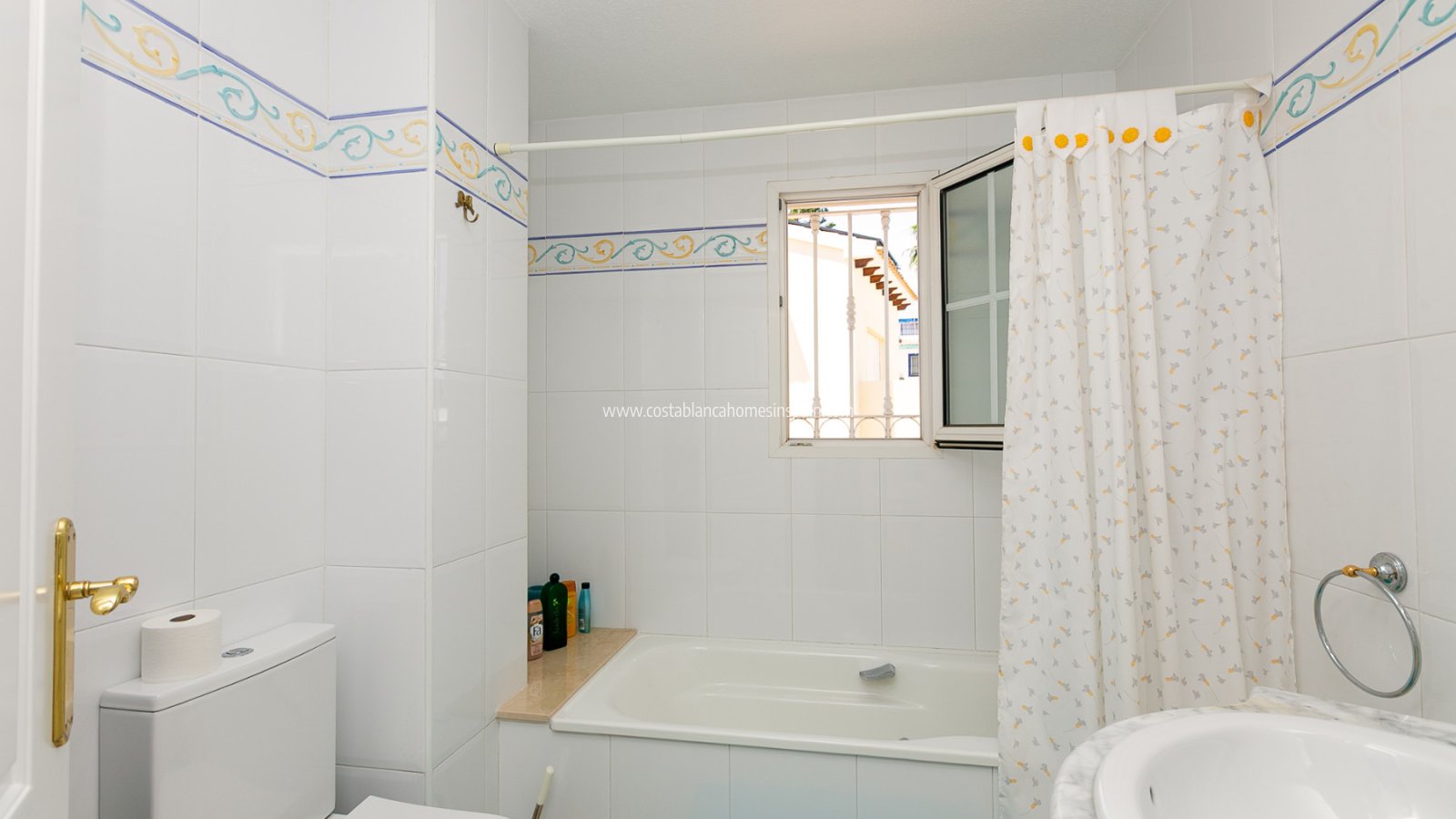 Sale - Detached Villa - Villamartin - Rioja