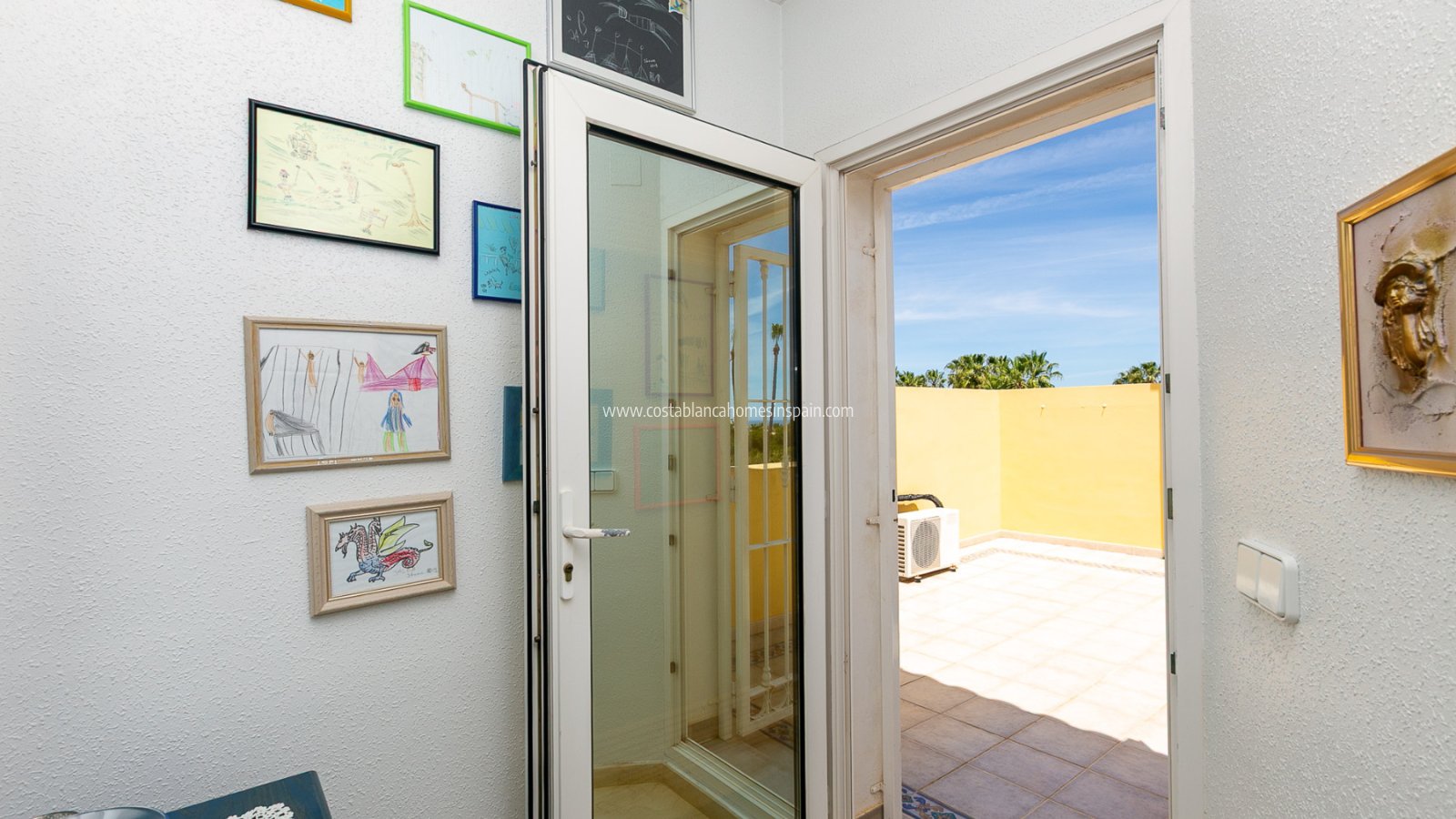 Sale - Detached Villa - Villamartin - Rioja