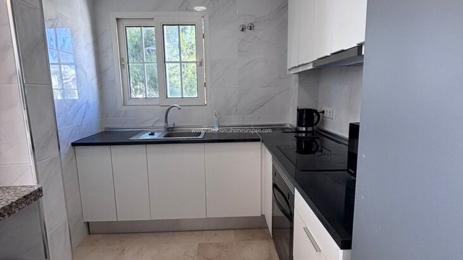 Sale - Duplex Penthouse - Orihuela - Los Dolses