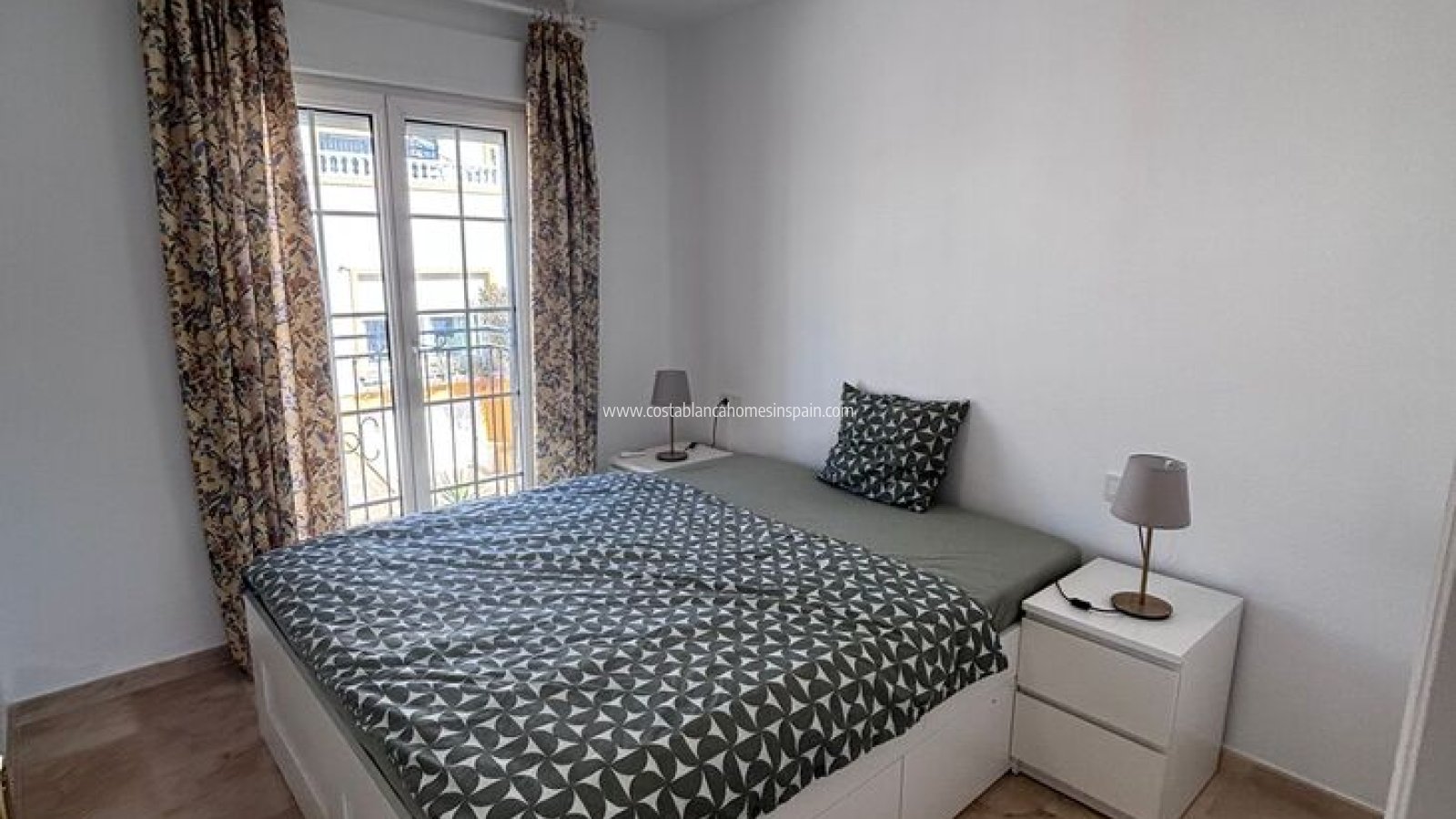 Sale - Duplex Penthouse - Orihuela - Los Dolses