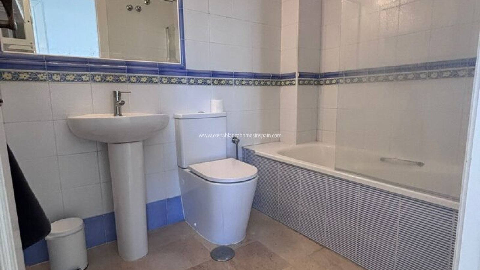 Sale - Duplex Penthouse - Orihuela - Los Dolses