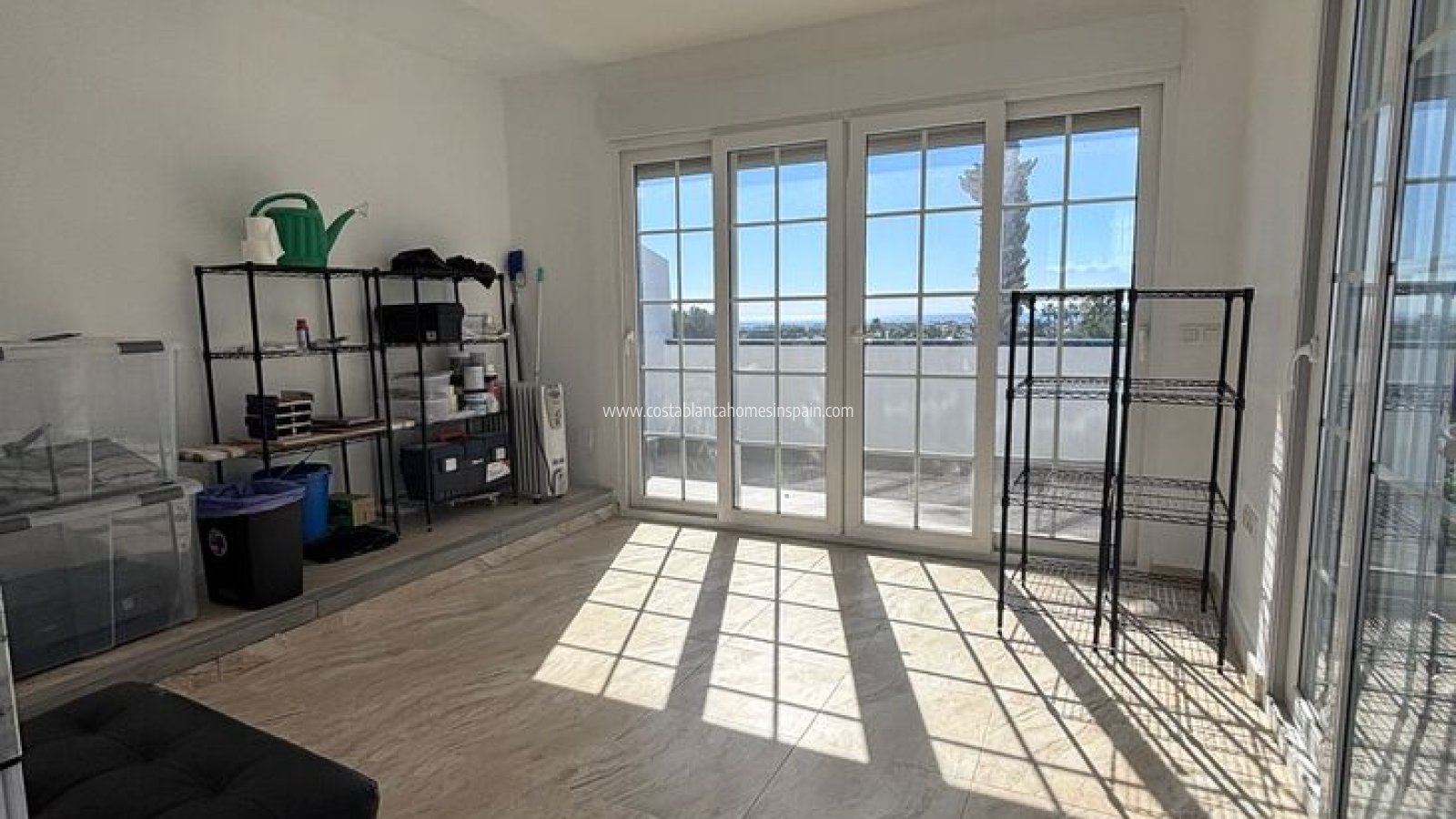 Sale - Duplex Penthouse - Orihuela - Los Dolses