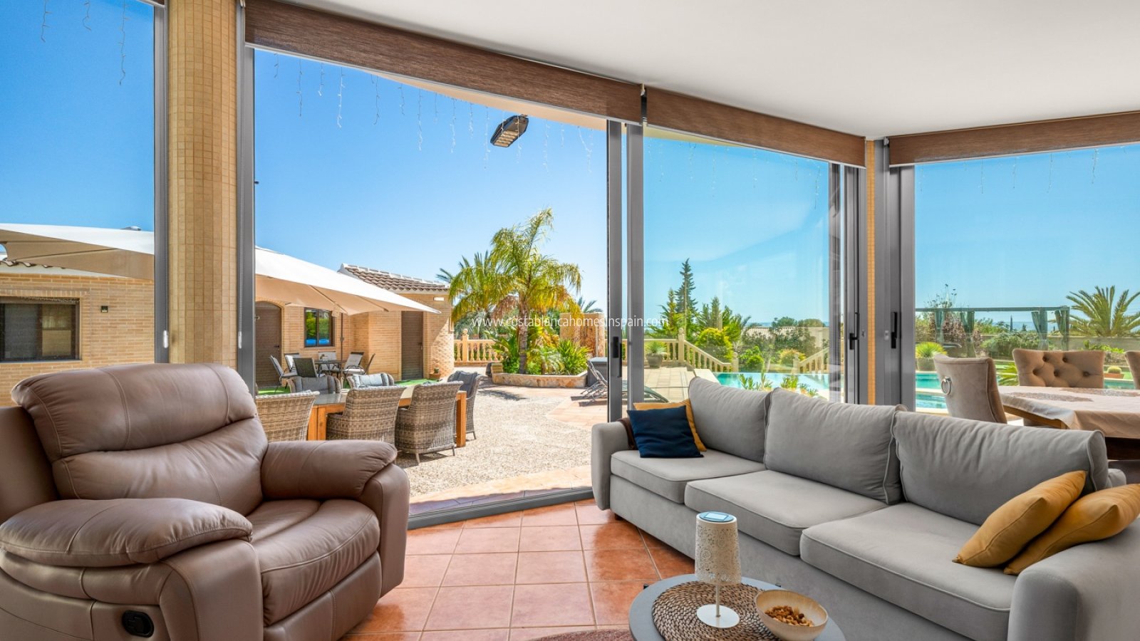 Sale - Finca - Crevillente