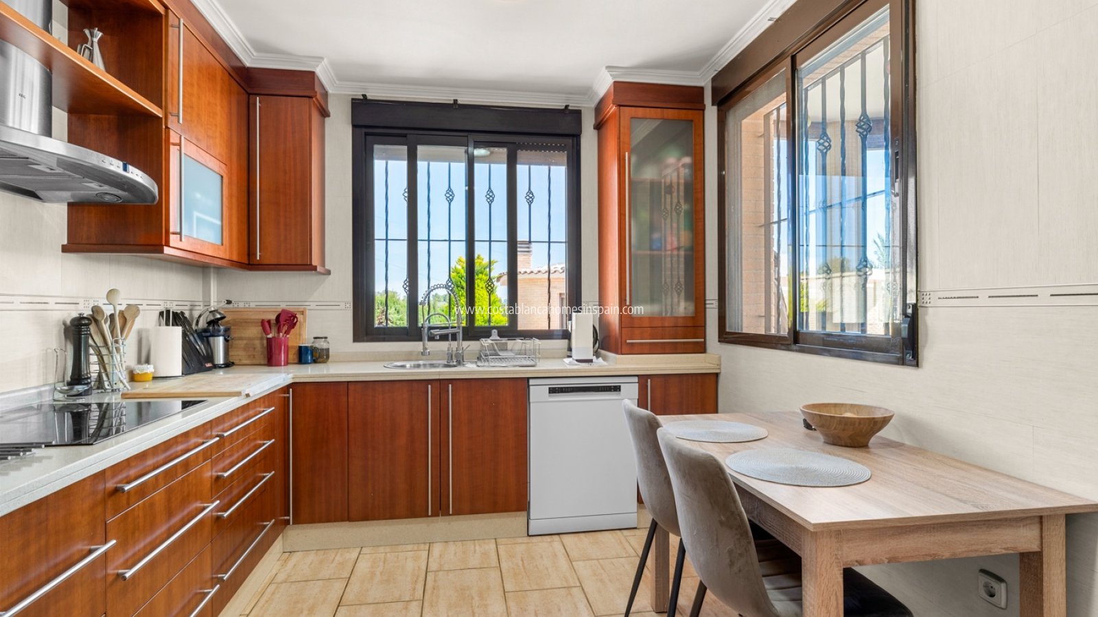 Sale - Finca - Crevillente