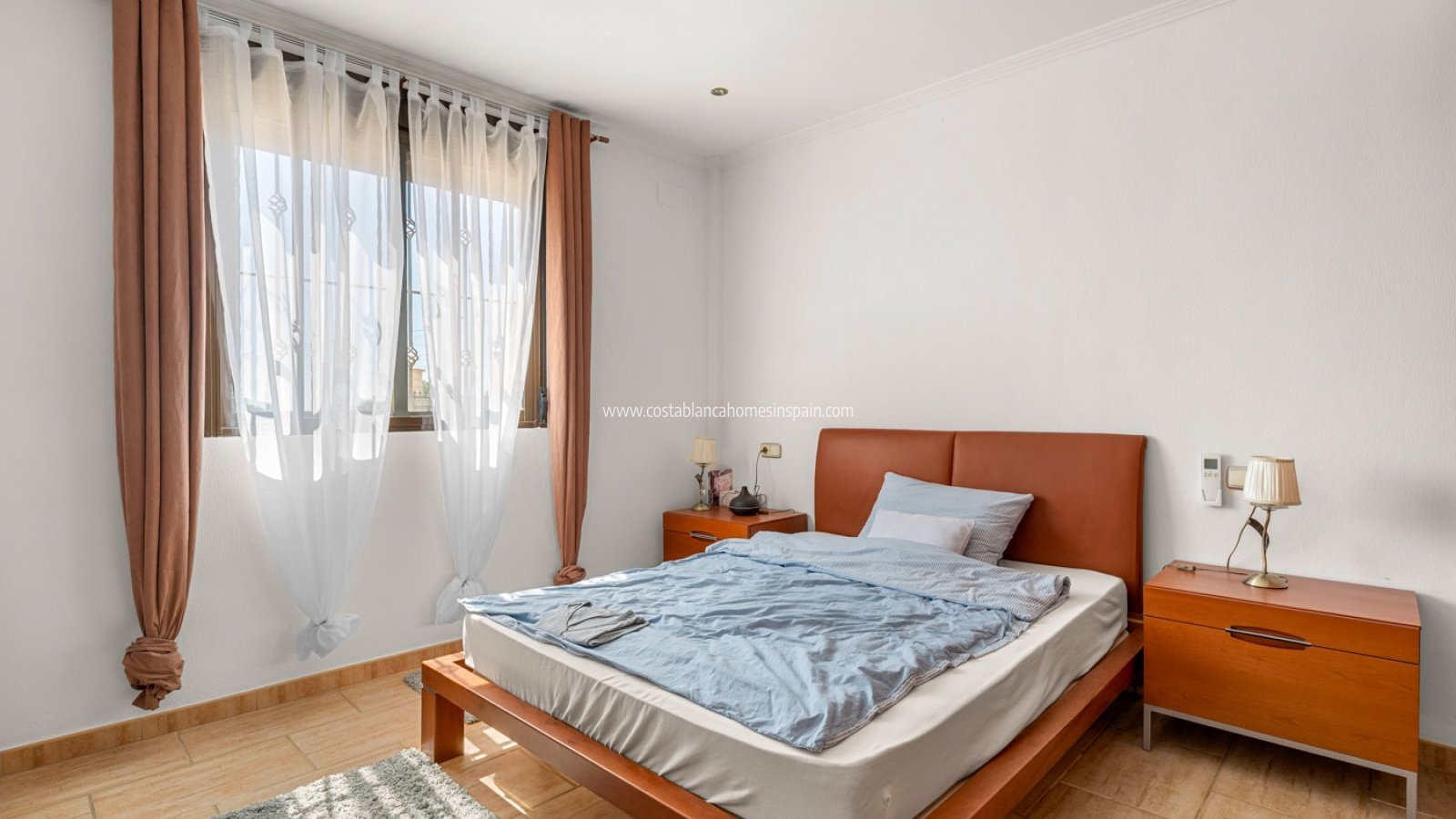 Sale - Finca - Crevillente