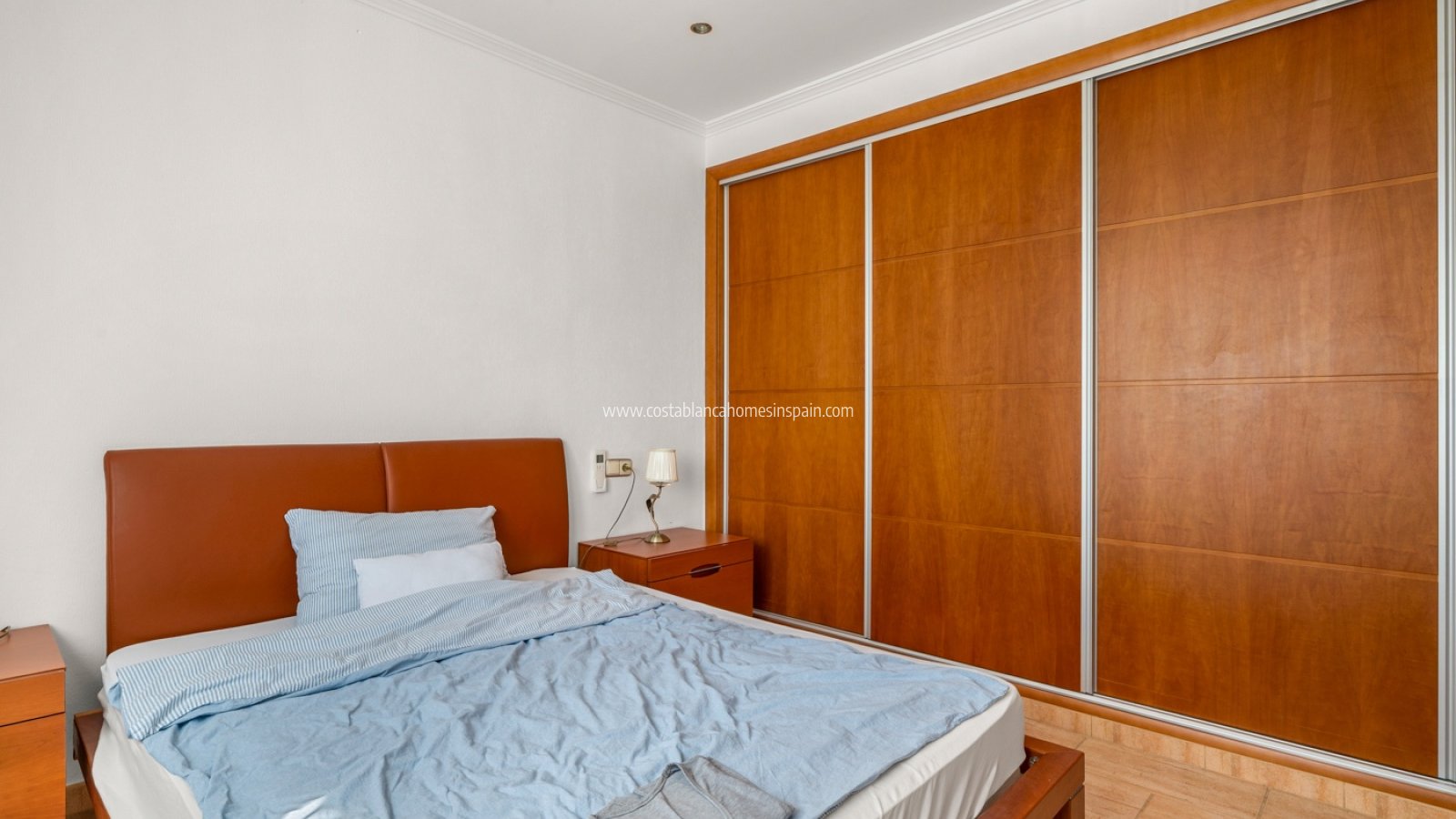 Sale - Finca - Crevillente