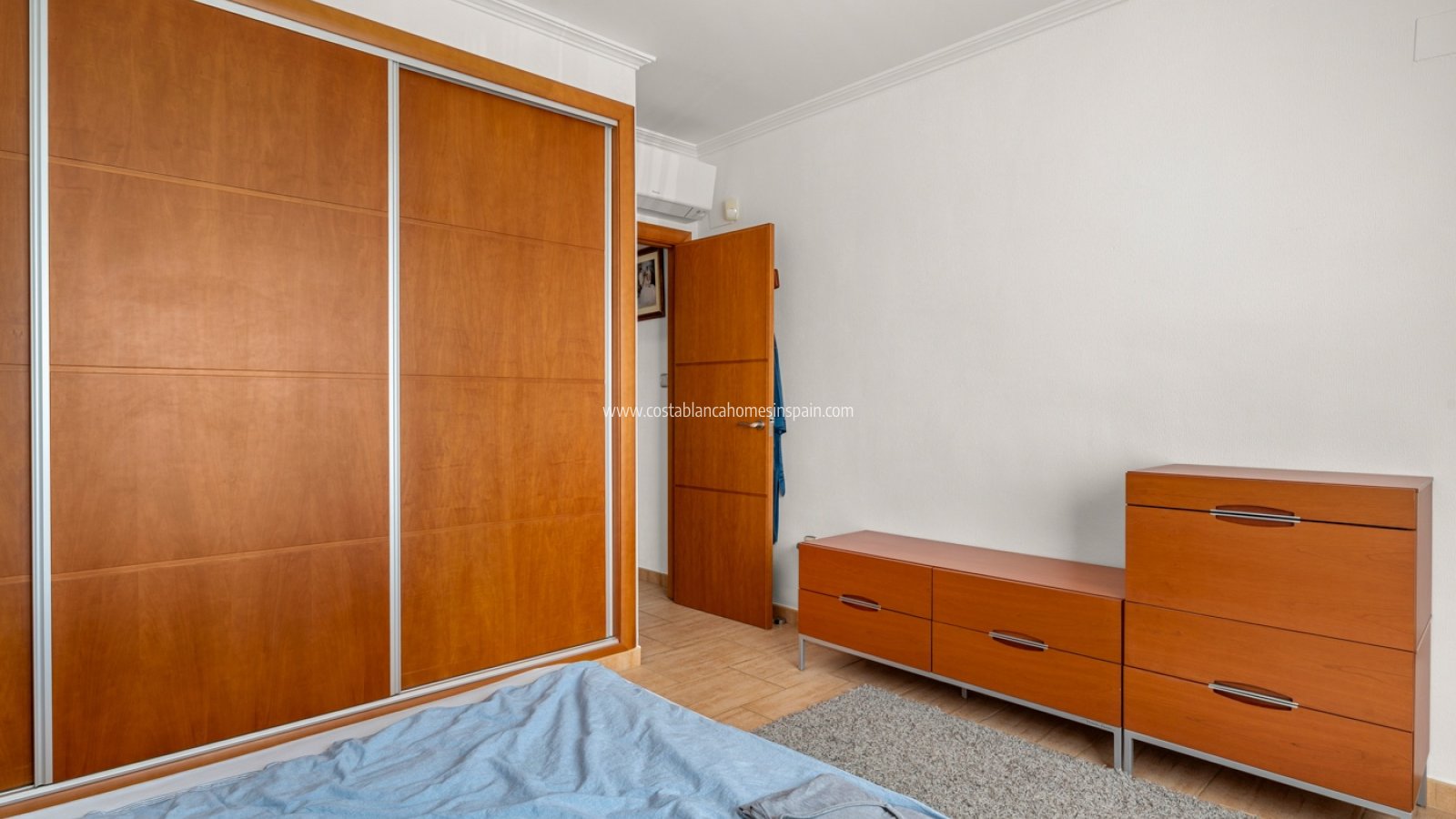 Sale - Finca - Crevillente